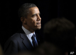 the election, the Obama campaign has allotted a remarkable $25 million ...