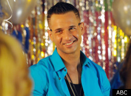 The Situation Is Looking For Love!