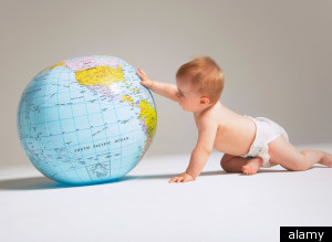 Http://i.huffpost.com/gen/508673/thumbs/sbabyglobelarge300.jpg