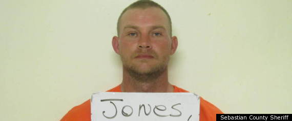 Lloyd Jones