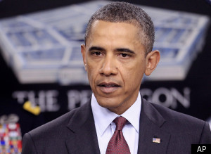 Is he the most dangerous American alive?!....