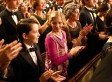 What Will Win More Awards: 'Hugo' or 'The Artist'?