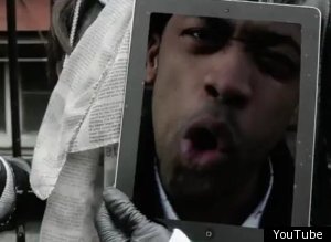 Wiley Evolve Or Be Extinct