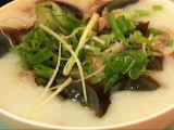 Congee