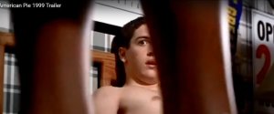 american pie