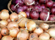 Supermarket Guide To Onions: Which Types To Buy, And Why