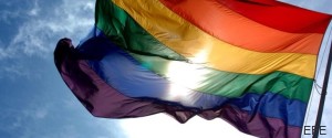 bandera