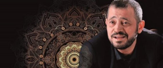 جورج وسوف يلتقي جمهوره في مصر لمدة 45 دقيقة فقط.. إليك أسعار التذاكر