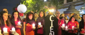 cientificas