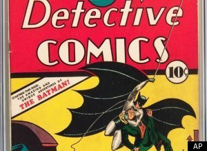 Http://i.huffpost.com/gen/509049/thumbs/sdetectivecomicslarge300.jpg