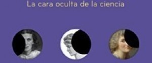 sabias