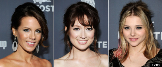Costume Designer Guild