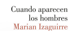 mizaguirre
