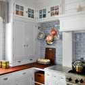 What To Know When Buying Kitchen Cabinets