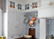 What To Know When Buying Kitchen Cabinets