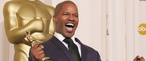 أبرزهم إيما تومسون وآل باتشينو وكيت بلانشيت.. نجوم رُشّحوا للأوسكار مرتين في نفس العام