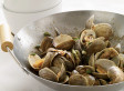 Fruits De Mer: Mussels, Clams, Oysters And More