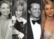 OVER 80 YEARS OF OSCAR
