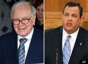 Http://i.huffpost.com/gen/509235/thumbs/schrischristiewarrenbuffettlarge300.jpg