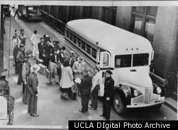 L.A. Sorry For Role In Deportation Of Two Million Mexican-Americans