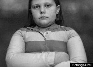 Http://i.huffpost.com/gen/509327/thumbs/ssupportallkidslarge300.jpg
