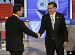  ... Romneys team sees a path to winning the presidency | McClatchy http