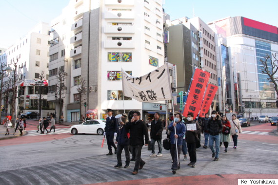 demo1
