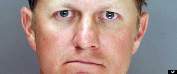 John Mcgee Resigns