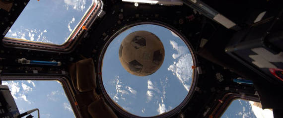 " " n-SOCCER-BALL-SPACE-NASA-large570.jpg