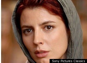 Http://i.huffpost.com/gen/509435/thumbs/sforeignfilmslarge300.jpg