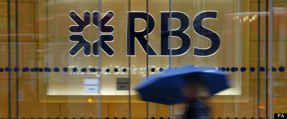 Rbs Bonus
