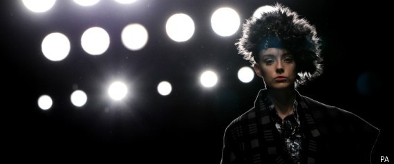 Lfw