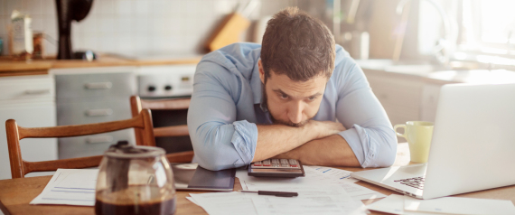 10 أسباب تدفع أصحاب العمل لرفض توظيفك.. بعضها متعلق بـ"مزاجهم"!