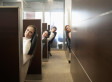 5 Tips To Stay Ahead Of A Changing Workplace