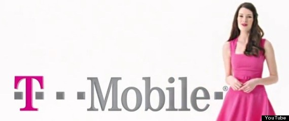 Tmobile Lte