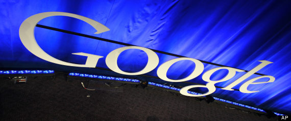 Google Do Not Track