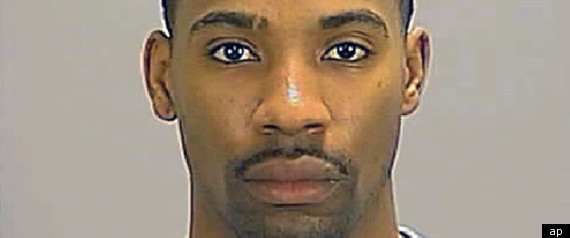 Javaris Crittenton