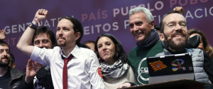 iglesias