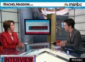 Http://i.huffpost.com/gen/509756/thumbs/srachelmaddowlarge300.jpg