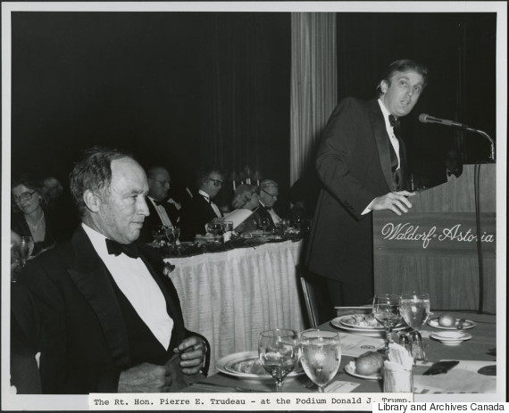 [Image: o-TRUMP-TRUDEAU-570.jpg?16]