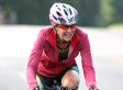 What Motivates This Midlifer To Train For Triathlons