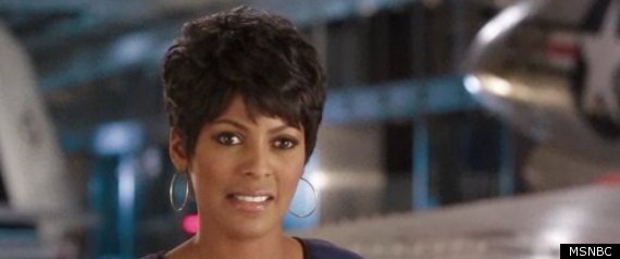Msnbcs Tamron Hall Debuts In New Lean Forward Ad | msnbc s tamron hall debuts in new lean forward ad Msnbcs Tamron Hall Debuts In New Lean Forward Ad | msnbc s tamron hall debuts in new lean forward ad