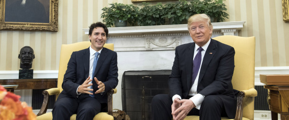  n-TRUMP-AND-THE-PRIME-MINISTER-OF-CANADA-large570.jpg
