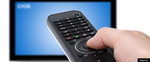 4g Internet Affects Tv Reception