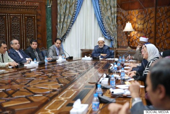 gg