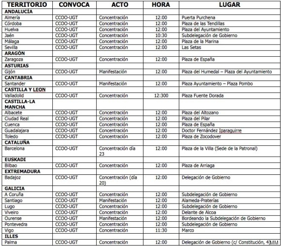 movilizaciones1