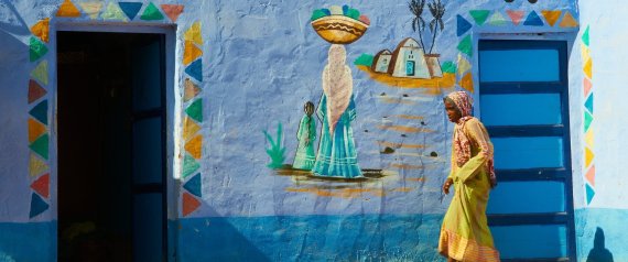 السيسي يخصّص أراضي النوبيين للمستثمرين.. ونشطاؤهم: نحن أقدر على استصلاحها بدلاً من المشروعات الفاشلة