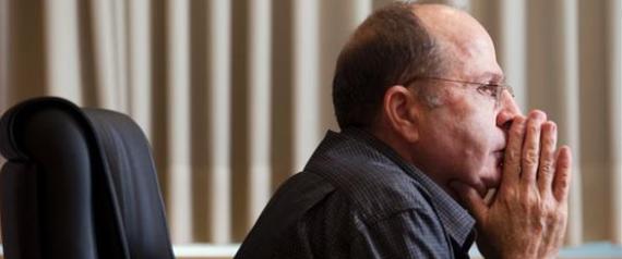 الاستخبارات الإسرائيلية: تل أبيب تسحب سفيرها من مصر لأسباب أمنية