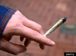 Http://i.huffpost.com/gen/510040/thumbs/smarijuanadrivingstudylarge300.jpg