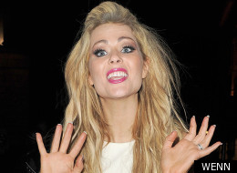 Celeb Pics Of The Day